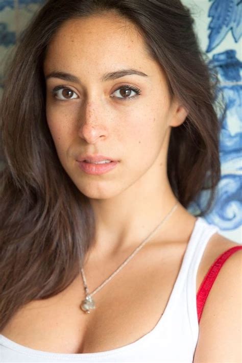 oona castilla chaplin nude|OONA CHAPLIN Nude